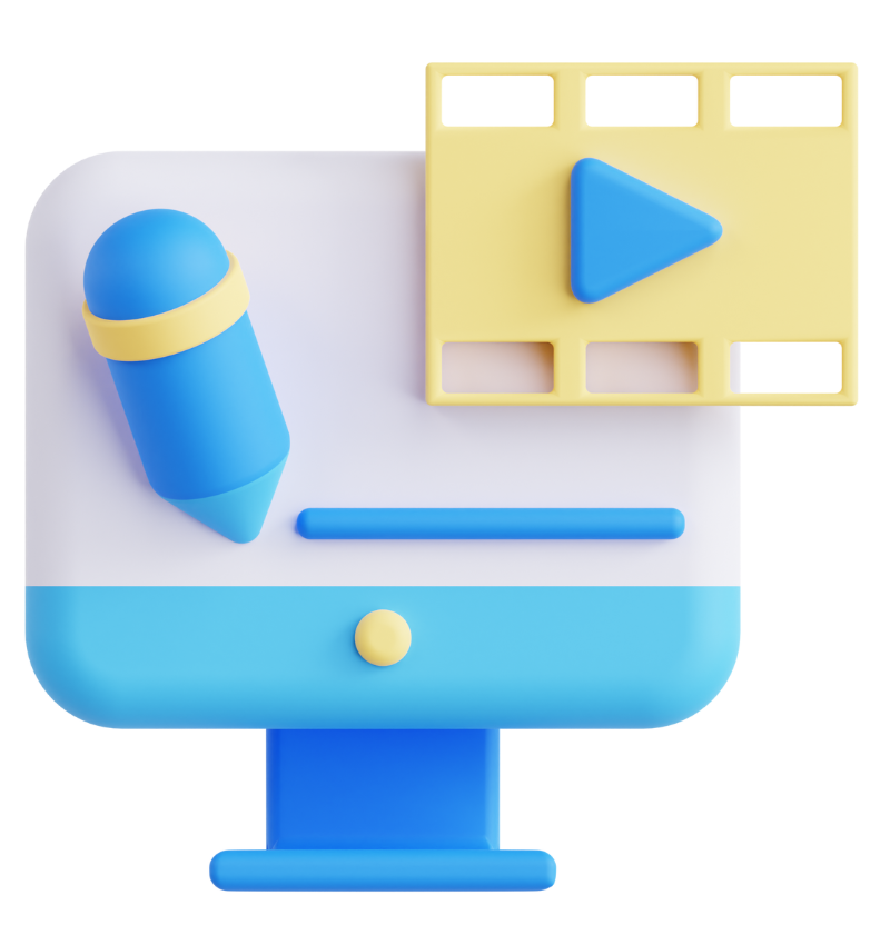 postproduktion-leicht-gemacht-videoschnitt24-video-postproduktion-reel-agentur