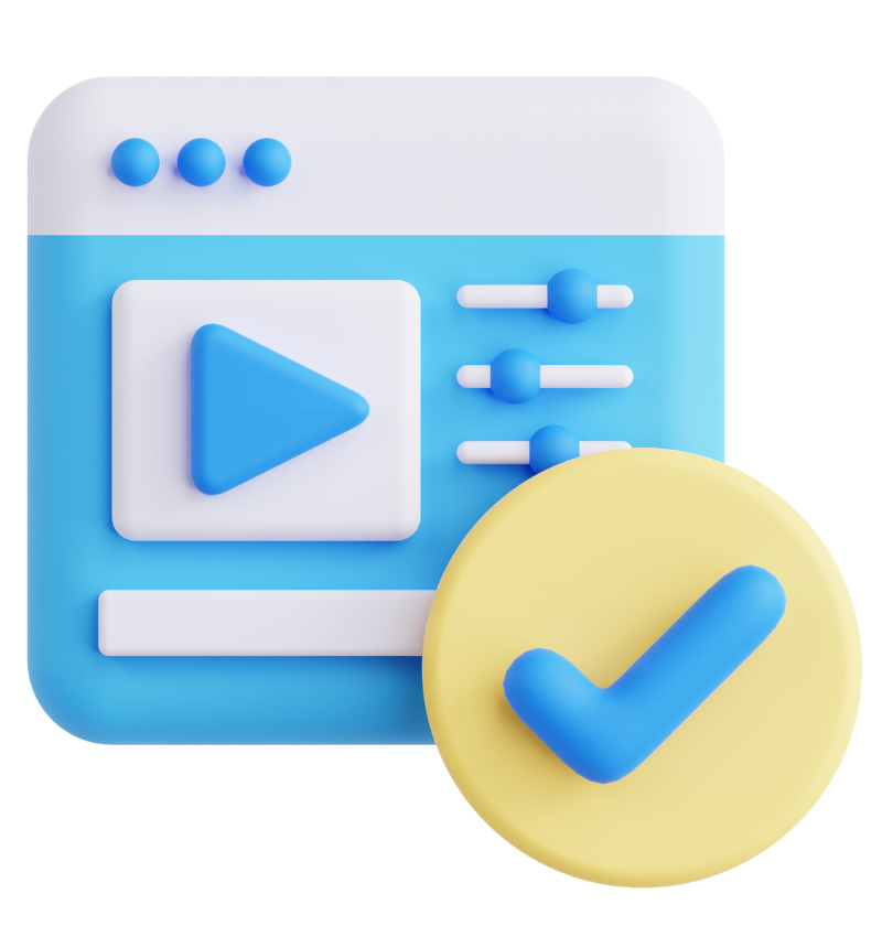 qualitaet-erschwinglichkeit-videoschnitt24-video-postproduktion-reel-agentur