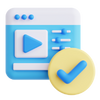 videos-bearbeiten-lassen-video-posproduktion-kein-qerger-mit-bearbeitungssoftware-videoschnitt24