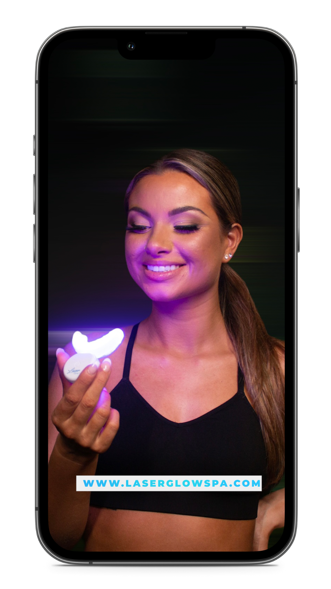 videoschnitt24-tiktok-videos-ugc-content-schneiden-lassen-video-postproduktion
