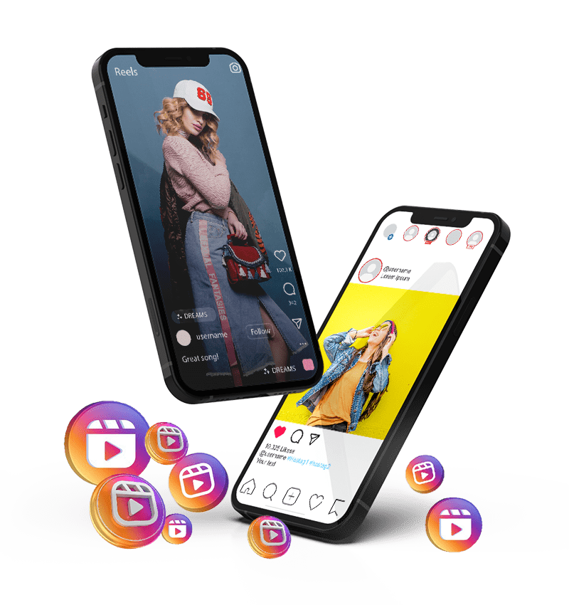 instagram-reels-postproduktion-videoschnitt24-instagram-reels-bearbeiten