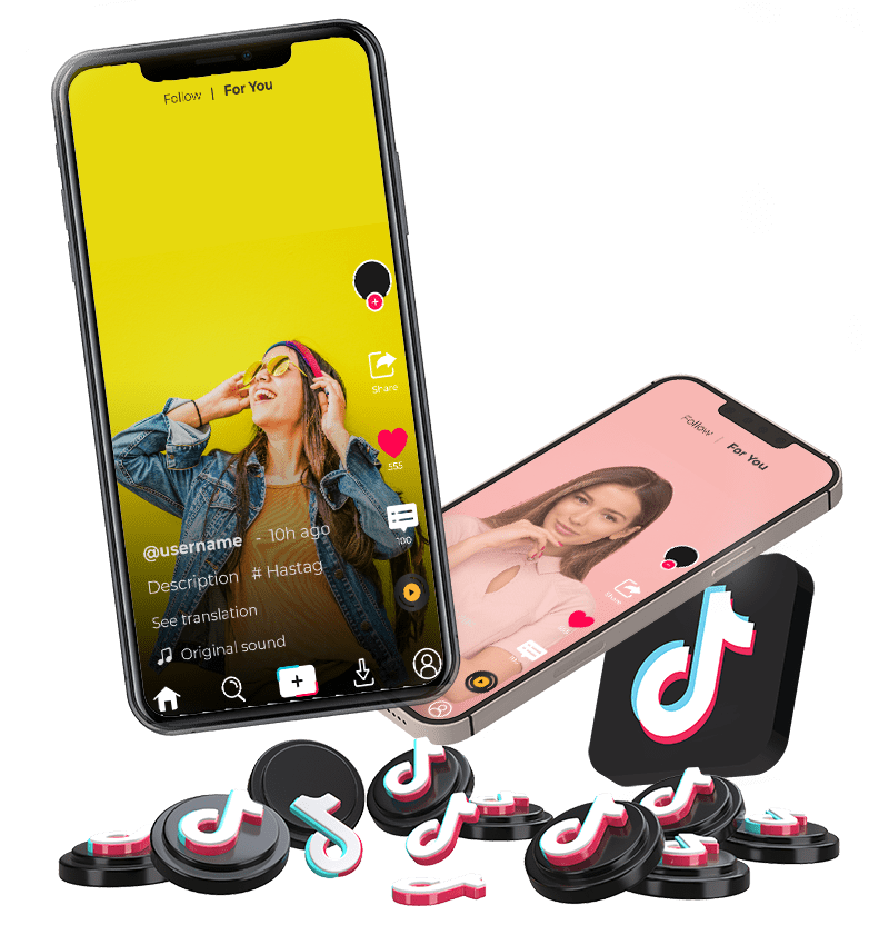 tiktok-agentur-videoschnitt24-tiktok-videos-schneiden-video-postproduktion