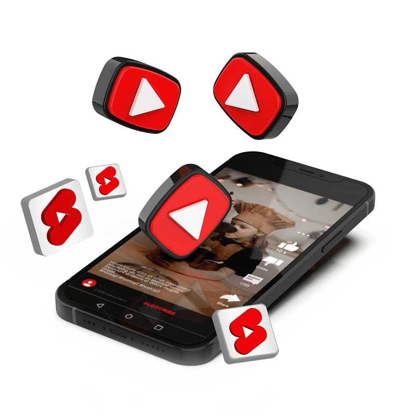 videoschnitt24-youtube-shorts-videoschnitt-video-postproduktion-reel-agentur